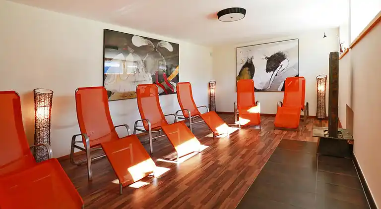 Apartment in Rasun di Sopra