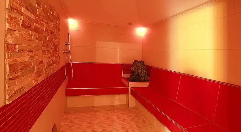 Apartment in Rasun di Sopra