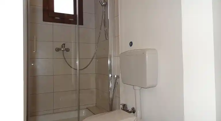 Apartment in Collina