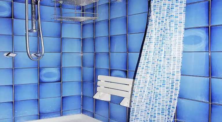 Apartment in Solanas