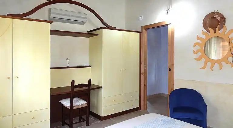 Bungalow in Sinnai