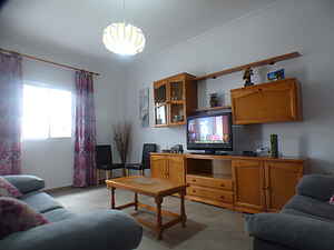 Leilighet i Conil, Cadiz, ferieboliger