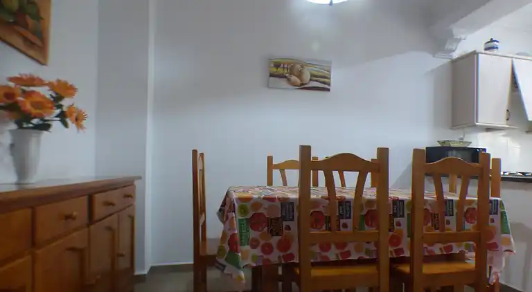 Lejlighed i Conil, Cadiz, ferieboliger