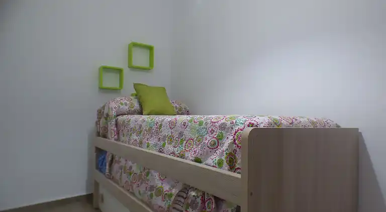 Lejlighed i Conil, Cadiz, ferieboliger