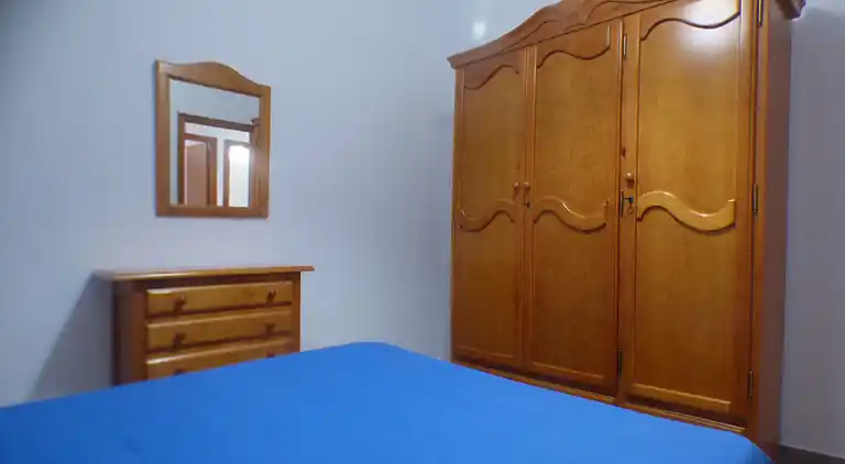 Lejlighed i Conil, Cadiz, ferieboliger