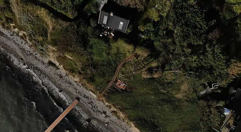 Holiday home in Kalundborg