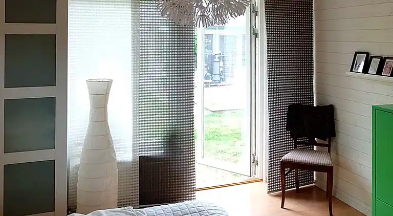 Holiday home in Sölvesborg S