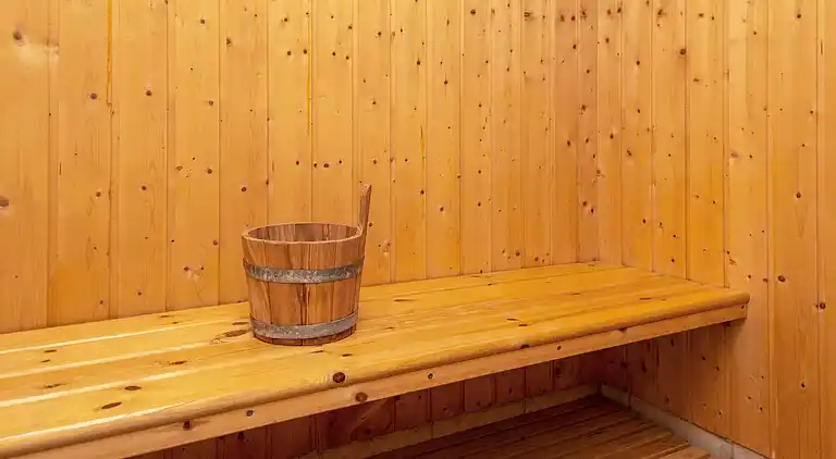 Holiday home in Fjellerup Strand