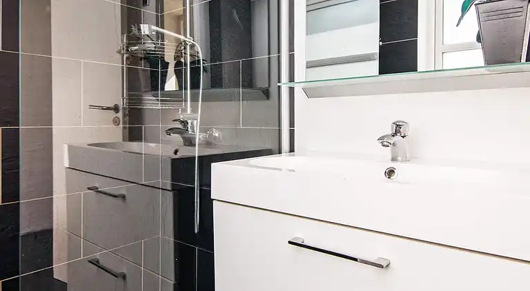 Holiday home in Nørre Fjand