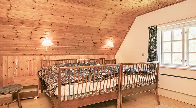 Holiday home in Blåvand