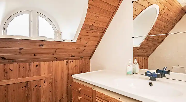 Holiday home in Blåvand