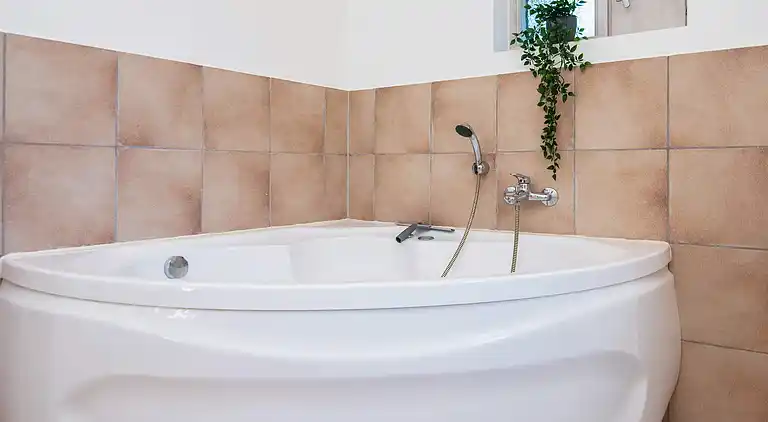 Holiday home in Fjellerup Strand