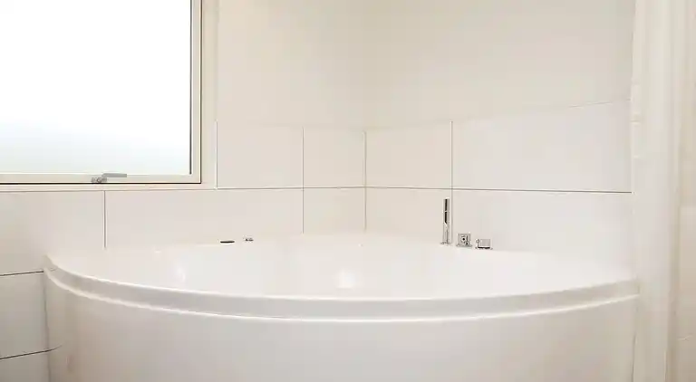 Casa vacanze in Nr Lyngby Strand