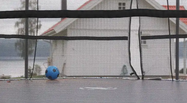 Ferienhaus in Årjäng SO