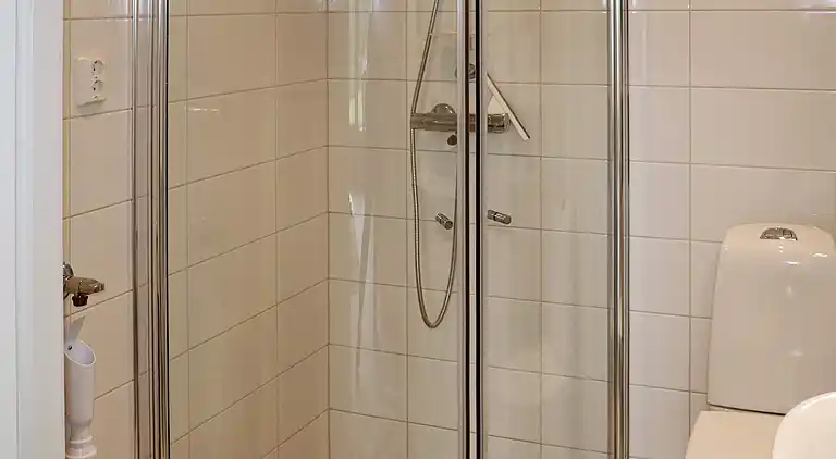 Ferienhaus in Årjäng SO