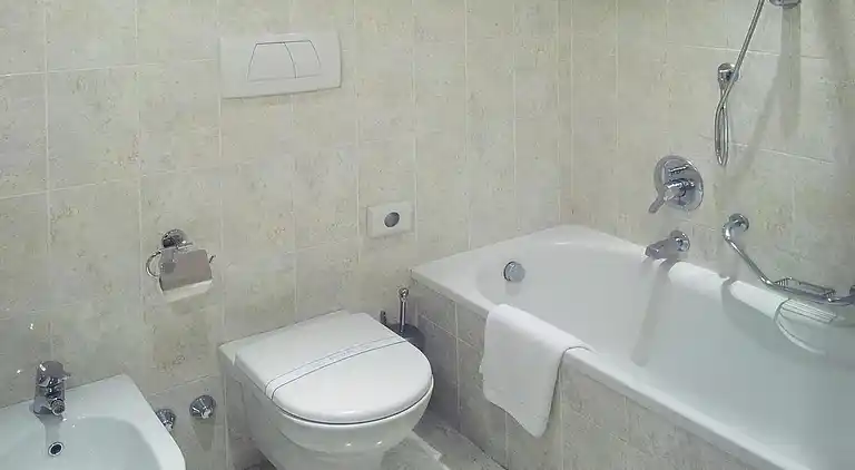 Apartment in Reggello