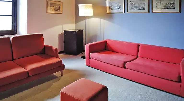 Apartment in Reggello