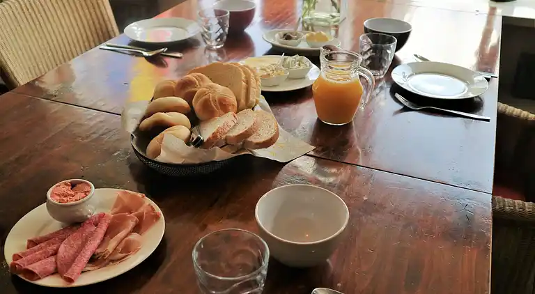 Ferienwohnung in Giethoorn