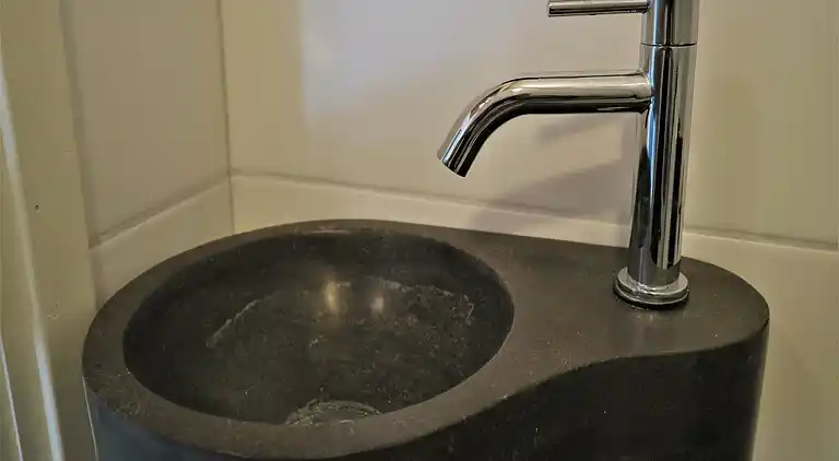 Ferienwohnung in Giethoorn