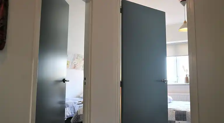 Ferienwohnung in Giethoorn