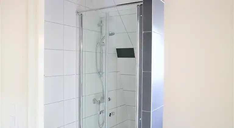 Ferienwohnung in Giethoorn