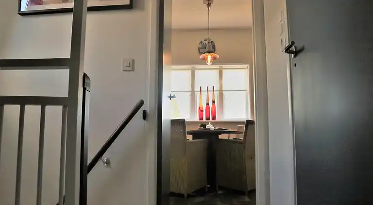 Ferienwohnung in Giethoorn