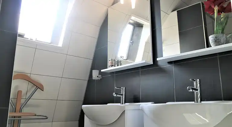 Ferienwohnung in Giethoorn