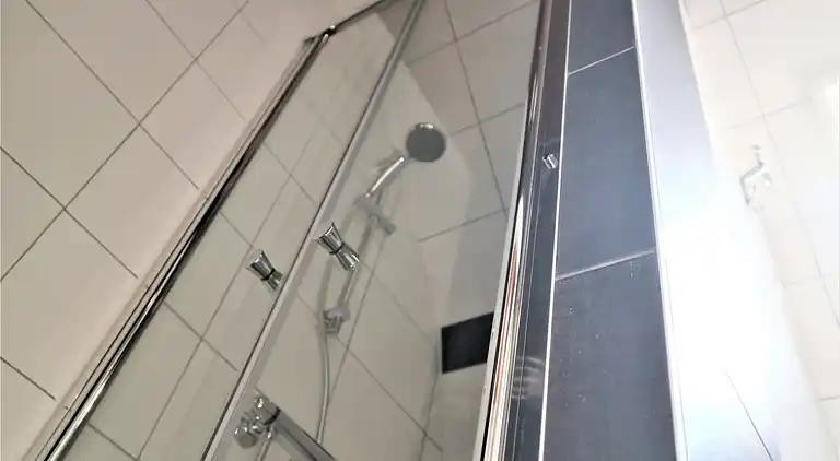 Ferienwohnung in Giethoorn