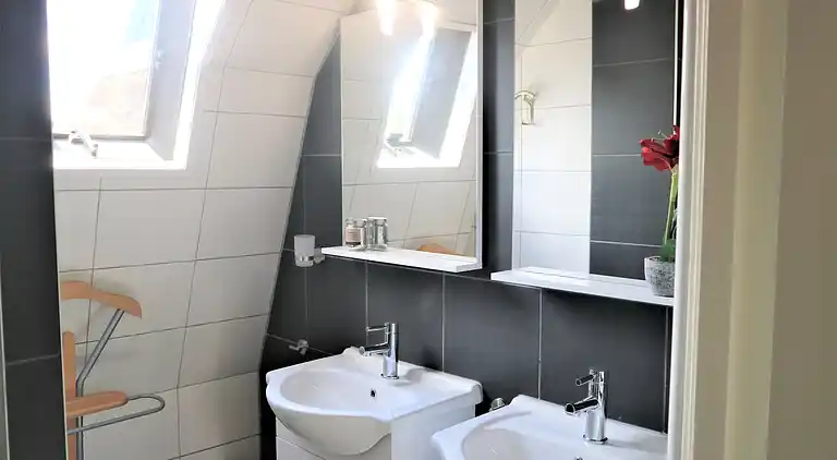 Ferienwohnung in Giethoorn