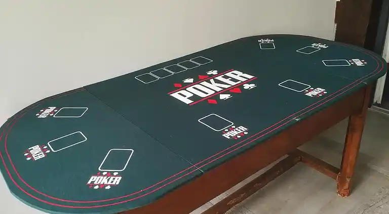 Maison de vacances au Rieux