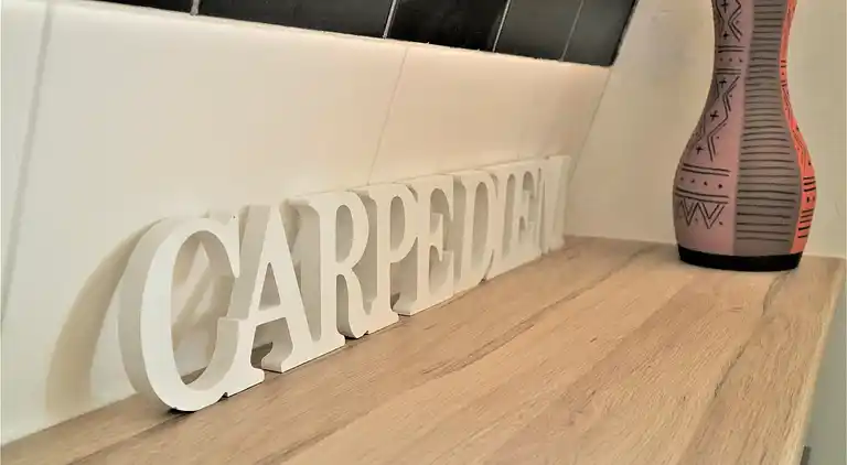 Ferienwohnung in Giethoorn