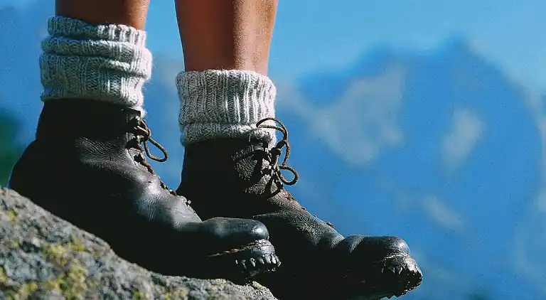 Sommerhus i Schlierbach