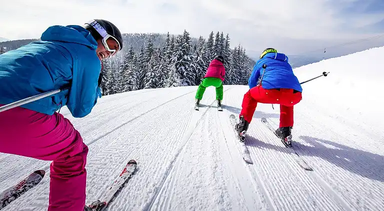 Cottage in Sankt Lambrecht
