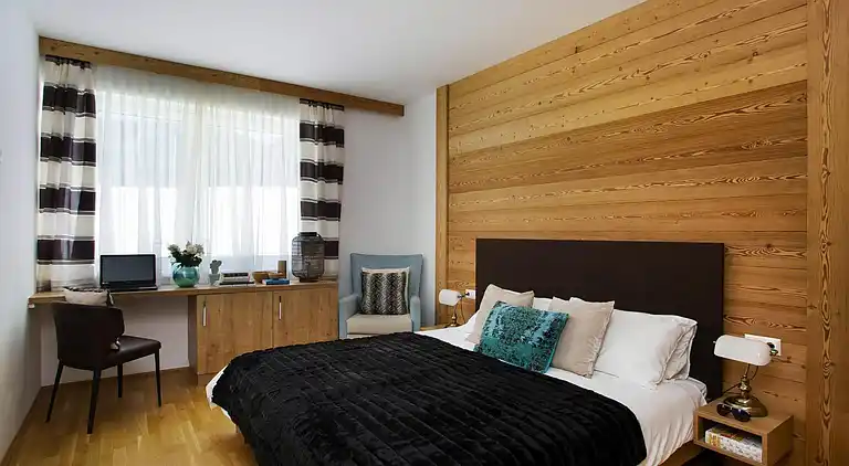 Cottage in Sankt Lambrecht