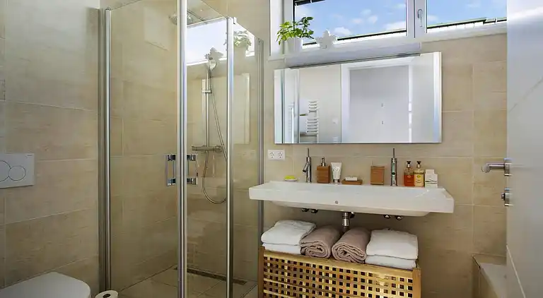 Cottage in Sankt Lambrecht