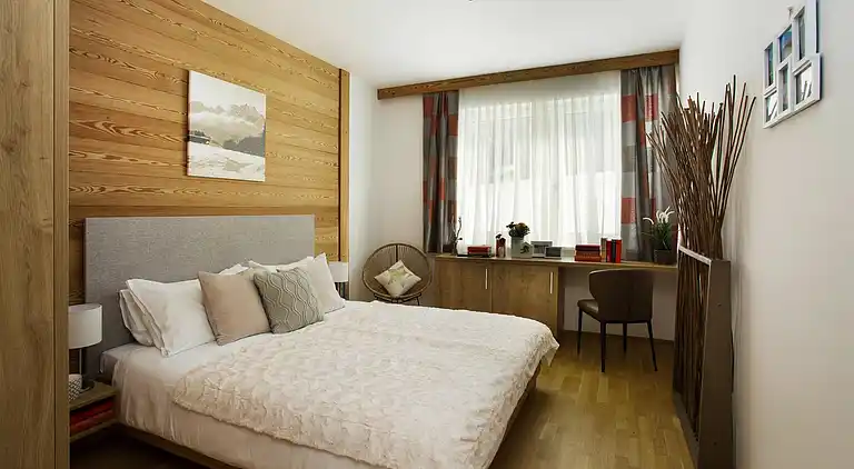 Cottage in Sankt Lambrecht