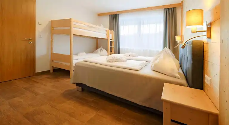 Cottage in Sankt Lambrecht