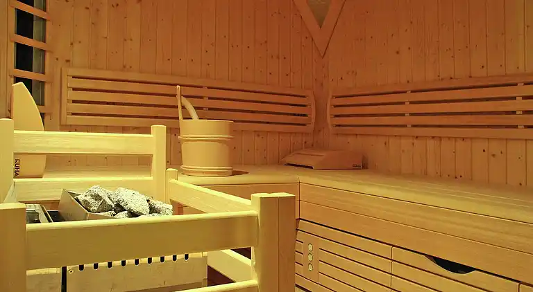 Sommerhus i Unterkrimml