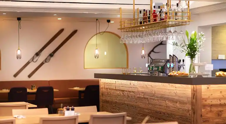 Ferielejlighed i Matrei in Osttirol