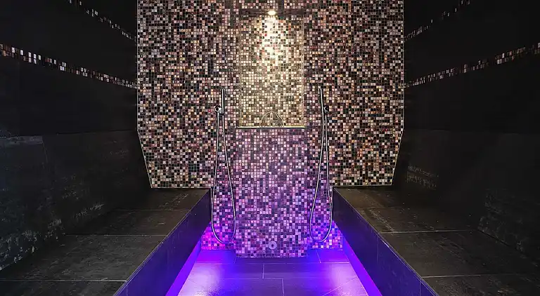 Ferielejlighed i Matrei in Osttirol