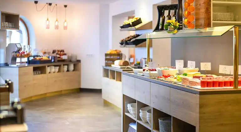 Ferielejlighed i Matrei in Osttirol