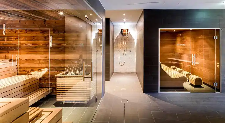 Ferielejlighed i Matrei in Osttirol