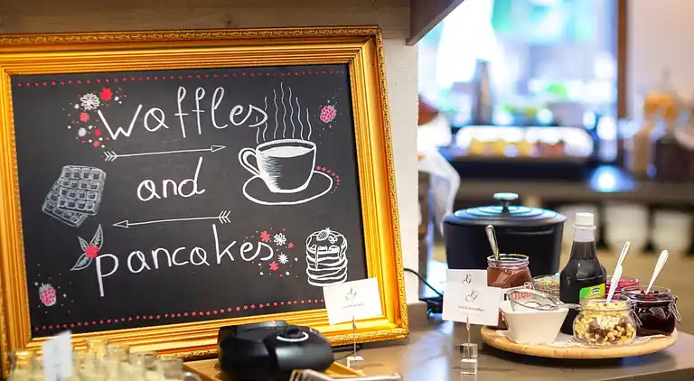 Ferielejlighed i Matrei in Osttirol