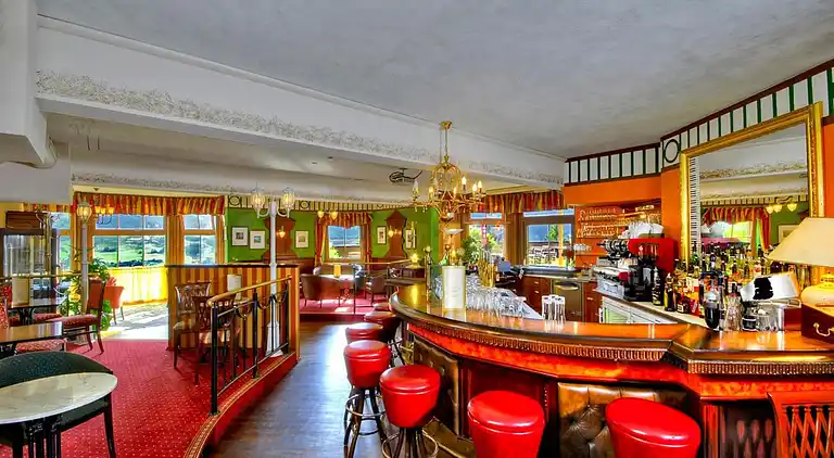 Ferielejlighed i Matrei in Osttirol