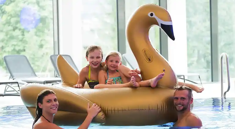 Ferielejlighed i Matrei in Osttirol