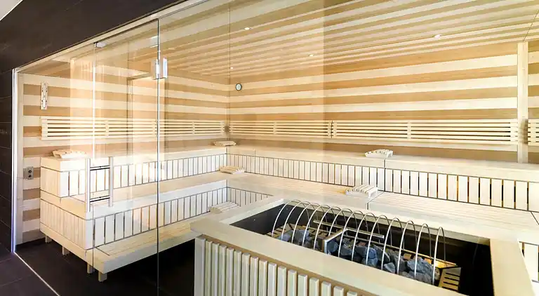 Ferielejlighed i Matrei in Osttirol