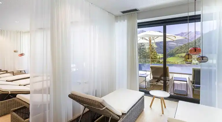 Ferielejlighed i Matrei in Osttirol