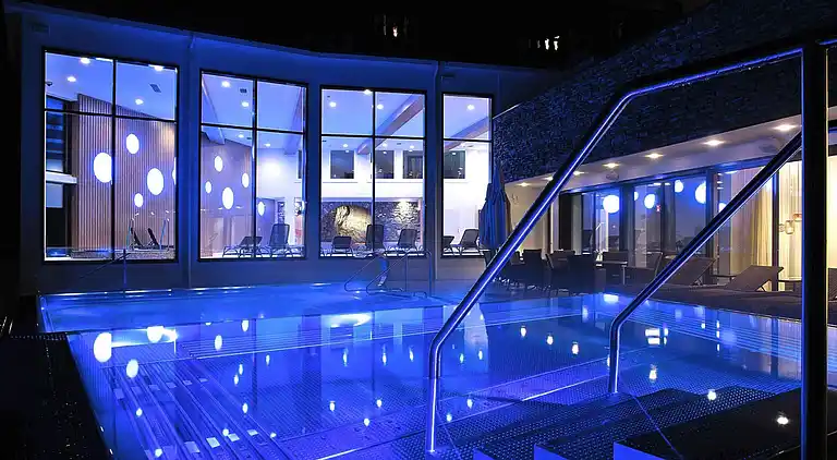 Ferielejlighed i Matrei in Osttirol