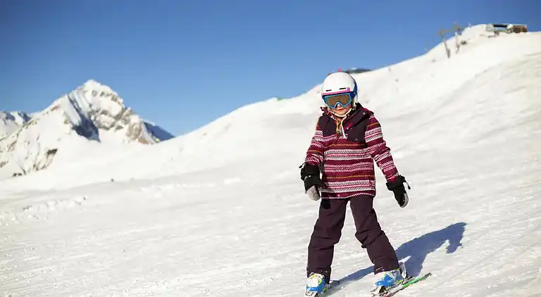 Ferielejlighed i Matrei in Osttirol