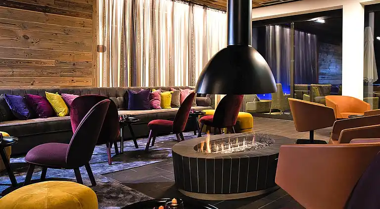 Ferielejlighed i Matrei in Osttirol